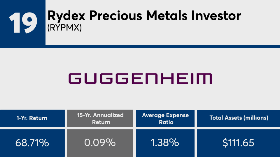 FP040521_19 copy.png