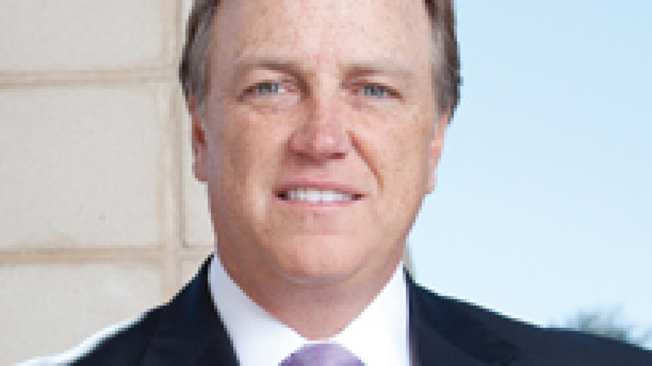 schrank-craig-willowbendmortgage-card.jpg