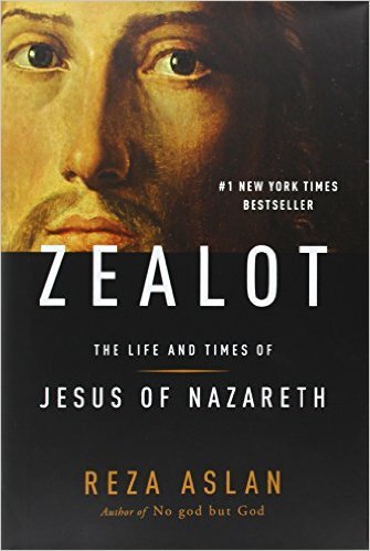 Summer reading list 2 : 13