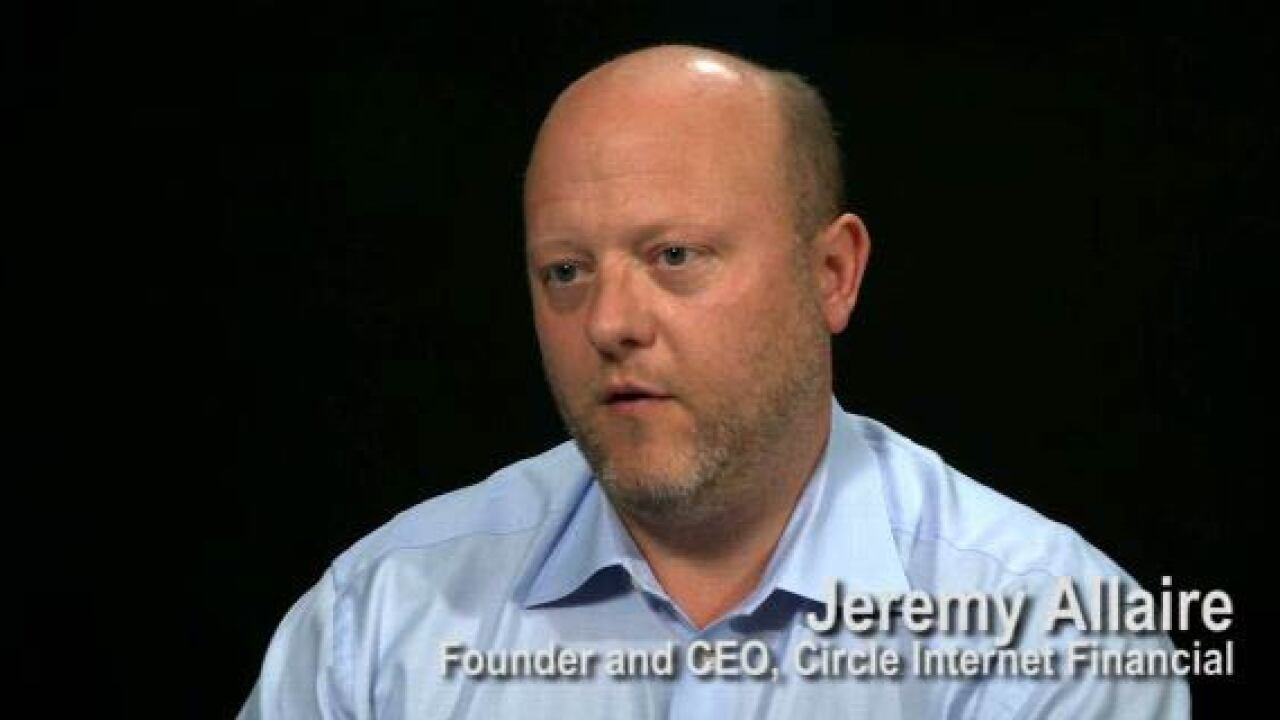 Thumbnail for Video: How Bitcoin Startups Balance Privacy and Compliance