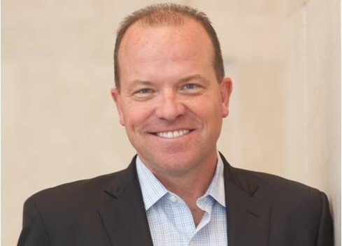EverBank, WaFd say merger would address each firm's issues