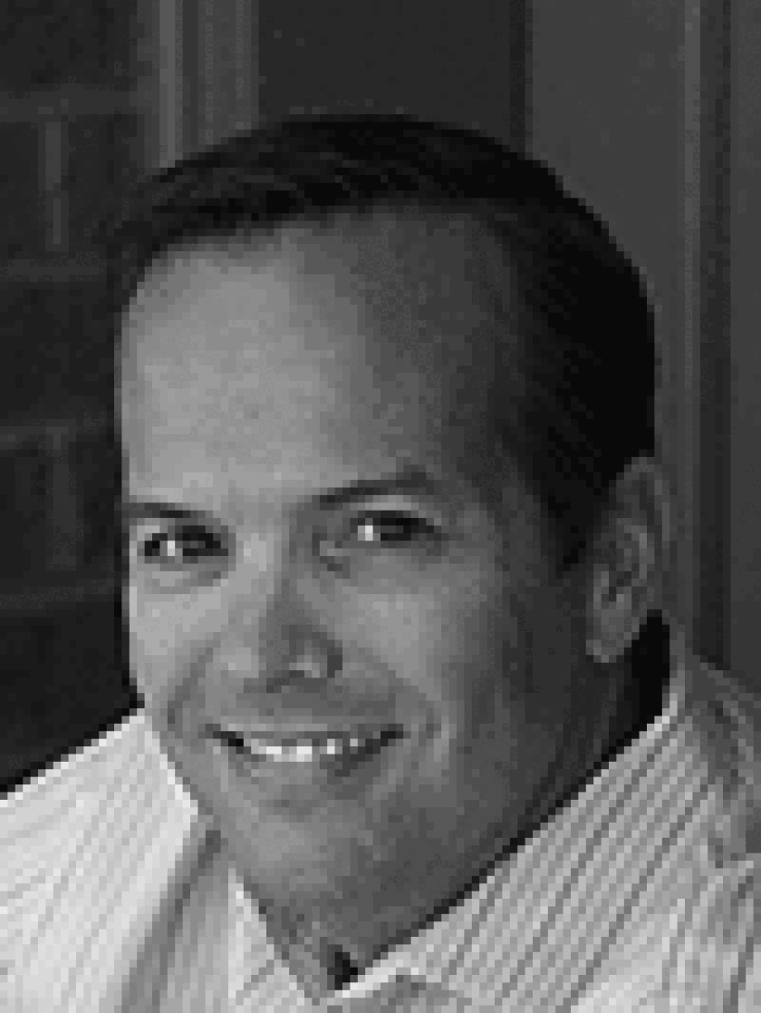 dave-girouard-100.gif