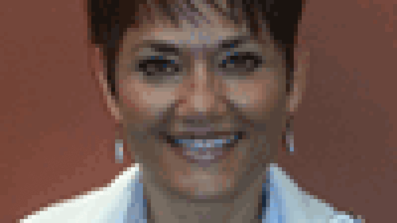 omasters-kathy100x133.gif
