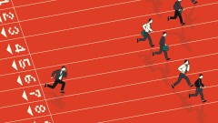 CyberSecurity cover.jpeg