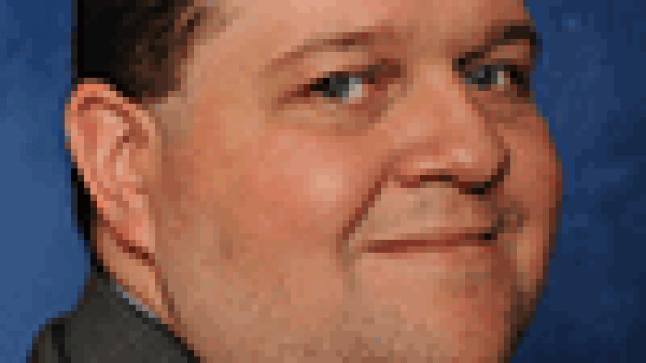 leo-karwejna.gif