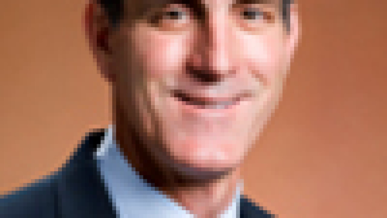 garybreaux100.jpg
