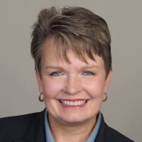 Clayton-Delahanty-Denise-Accountability Plus
