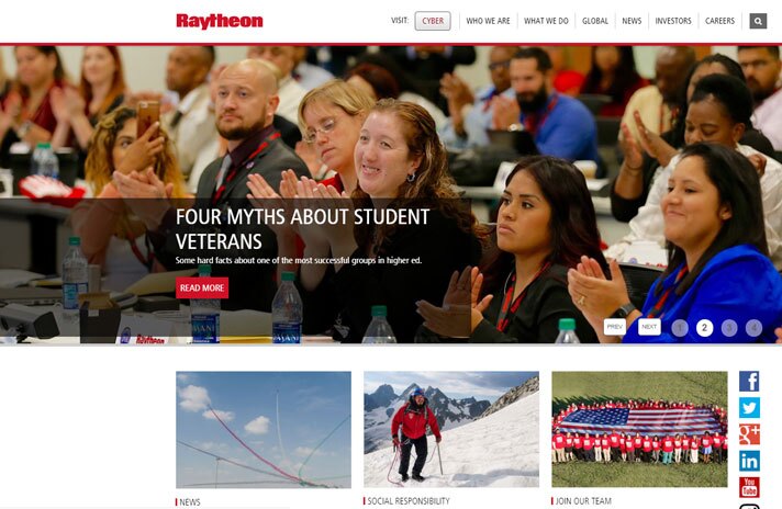 Raytheon-company.jpg