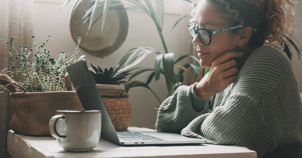 FP’s February CE quiz available now to planners FP’s February CE quiz available now to planners