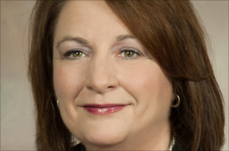 holloway-joy-wilmington-trust-357.jpg