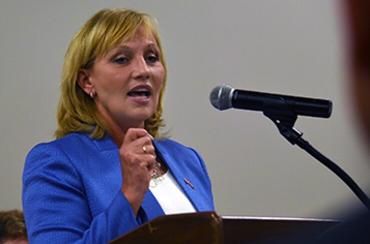 guadagno-kim-nj-lt-gov.jpg