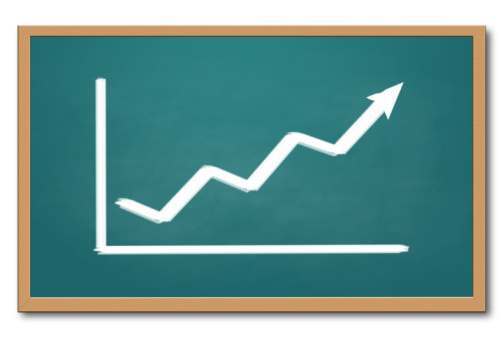 trackmetrics.jpg