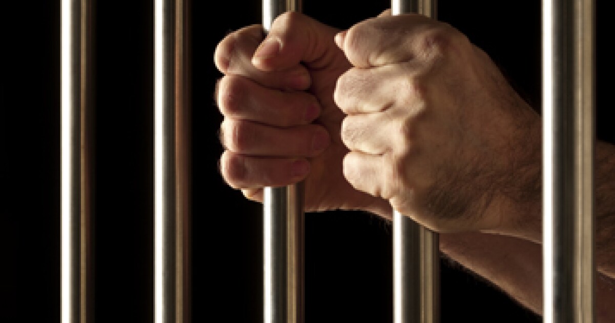 Tax Fraud Blotter: Crooks R Us Tax Fraud Blotter: Crooks R Us