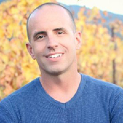 Dave Buerger.png