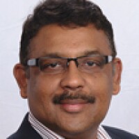 hari-subramanian-wipro-blog.jpg