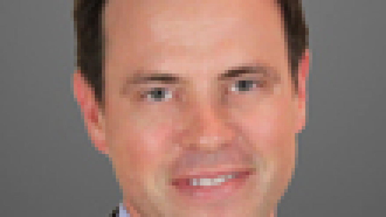williams-david-blog.jpg