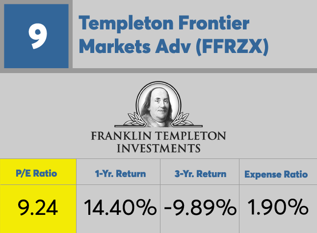 FP31517_9_1.png