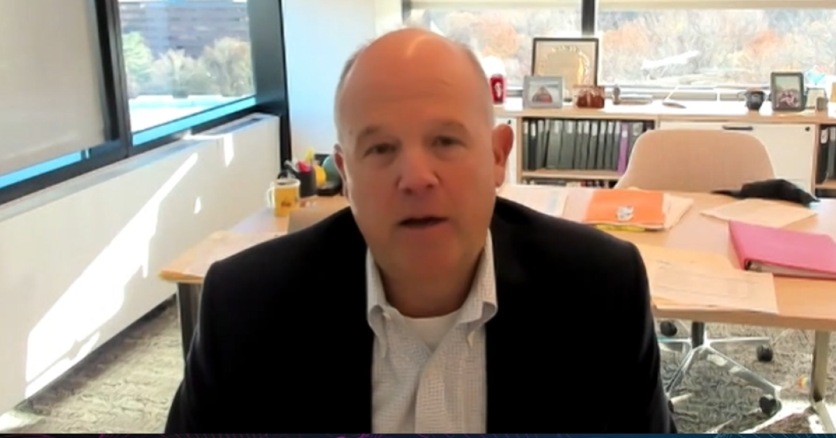 FASB proposes to improve interim reporting FASB proposes to improve interim reporting