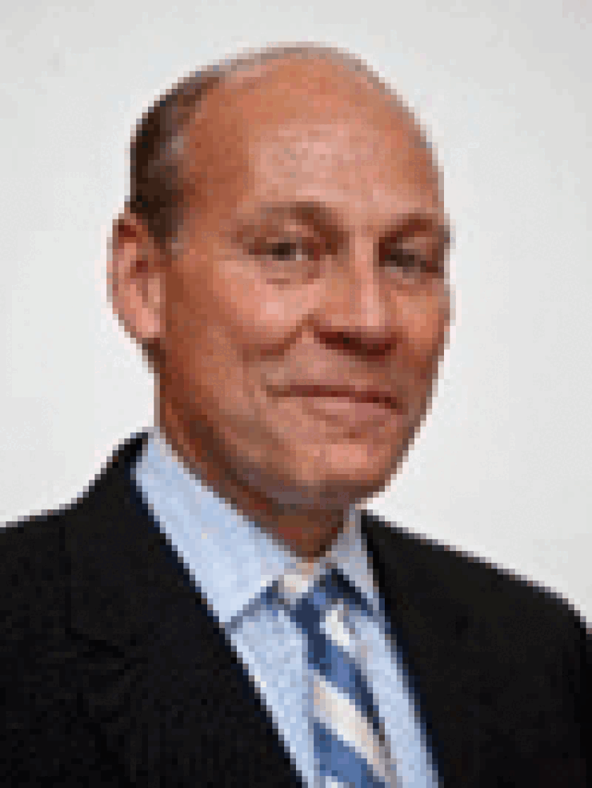 samuelson100x133.gif