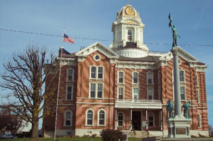 posey-county-courthouse.jpg