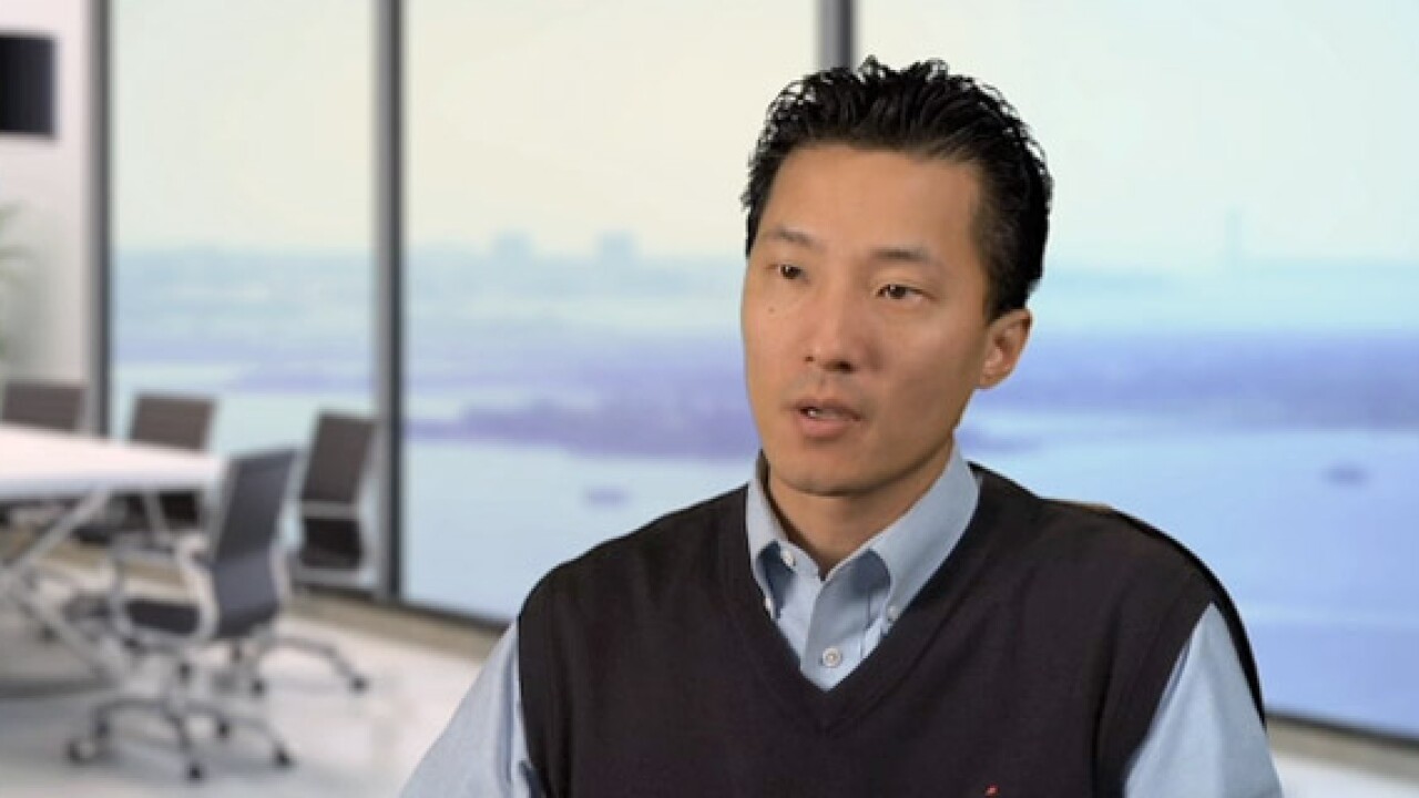 Thumbnail for Video: What are the most common types of borrower misrepresentation that can lead to potential buybacks?