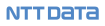NTT Data Corporation