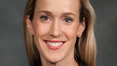 Kate_Danella_Regions