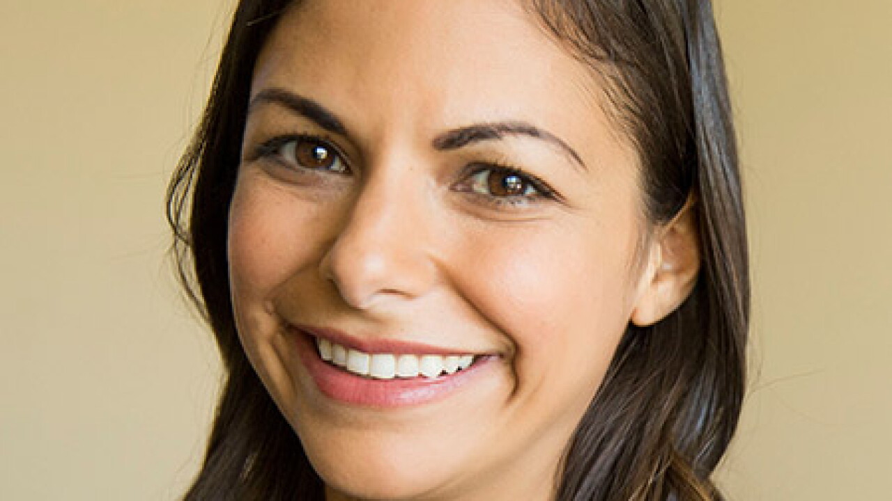 Tania-Elliot-DoctoronDamand.jpg