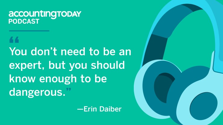 Daiber podcat screen.jpg