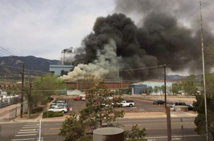 drake-plant-fire-kdvr.jpg