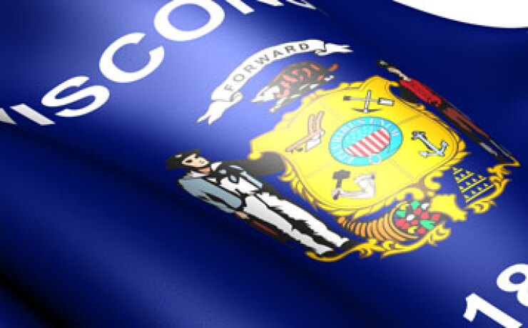 wisconsin-fotolia.jpg