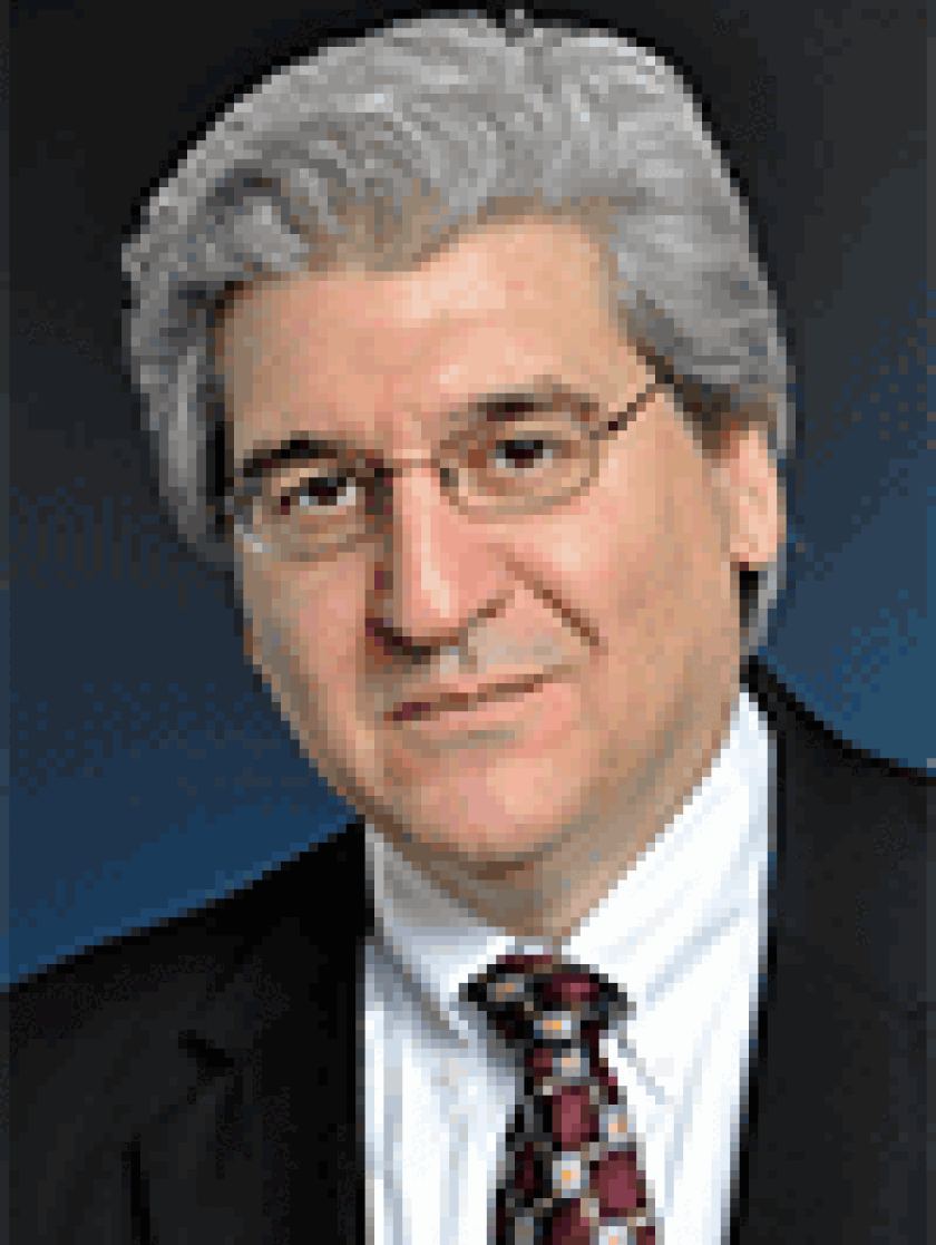 jaime-durando-100.gif