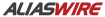 Aliaswire
