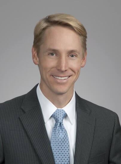 26. Nathan QuelloRJ.jpg