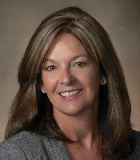 Amy Autrey People on the move: Mazars appoints pair of partners to new L.A. office ...