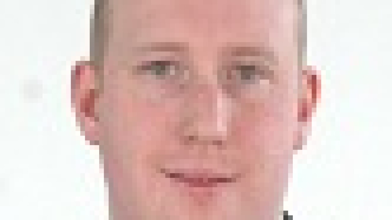 matthew-thomson.jpg