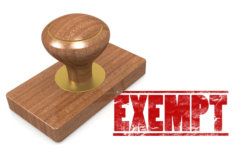 NMN031318-exempt-adobe.jpg
