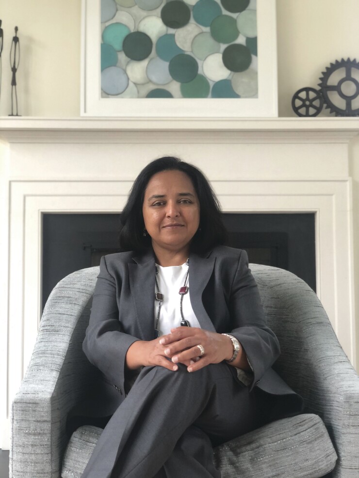 8_Kavita Mahtanii_CMYK.jpg