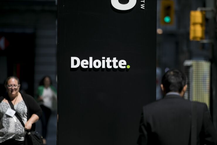 deloitte-sign-toronto.jpg
