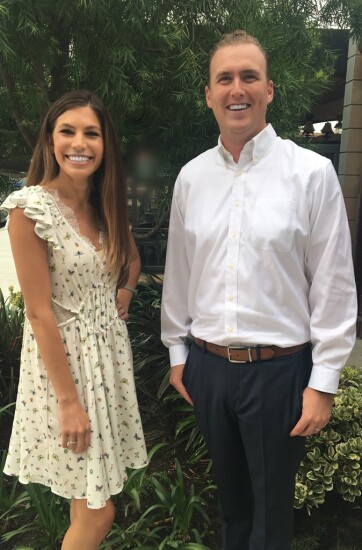 Lindsay Schroeder Brad Meyer WNDE.jpg