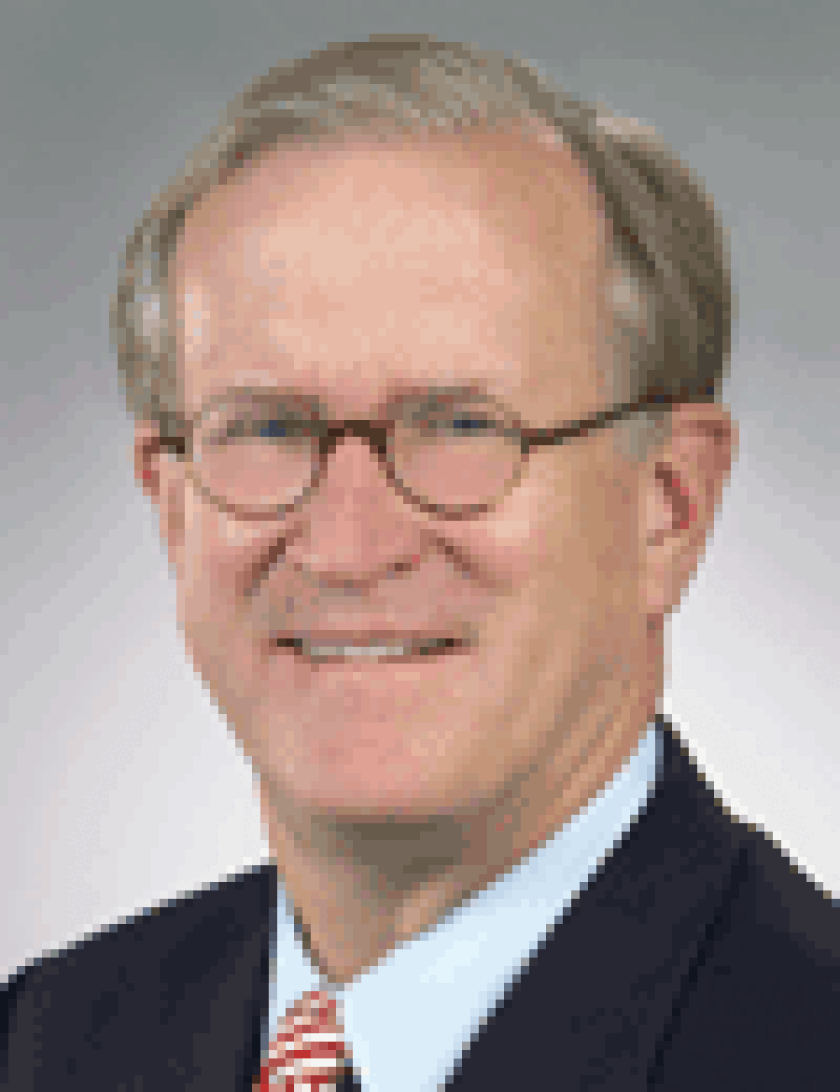 speaker-barrett.gif