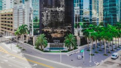 CohnReznick Miami Office Building.jpg