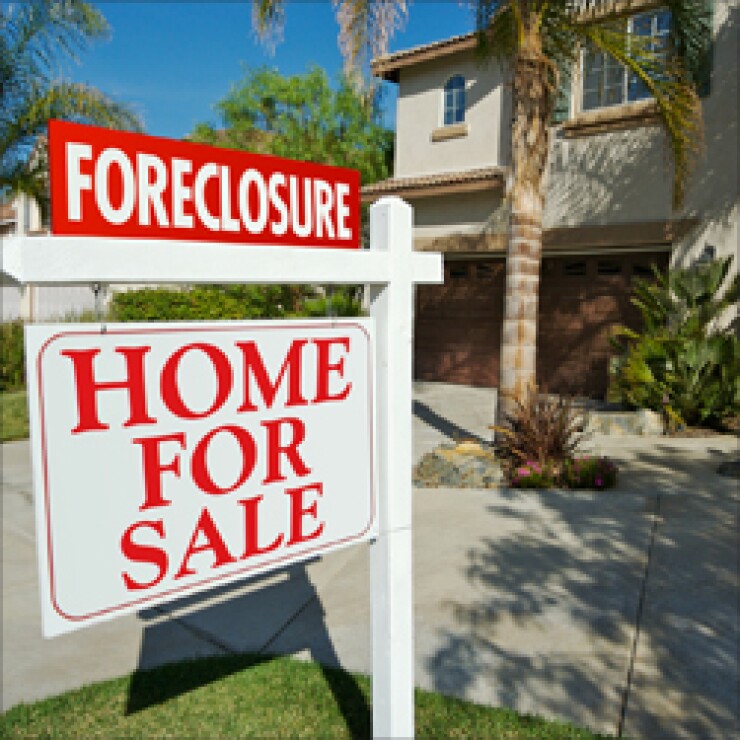 foreclosure-foto-250.jpg
