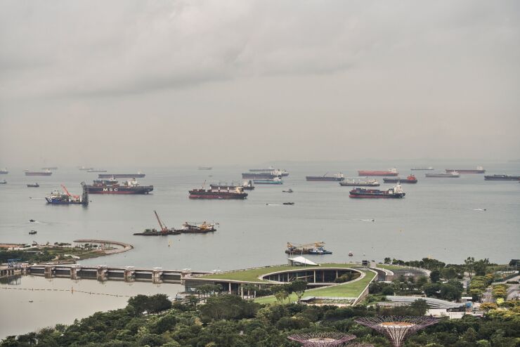 singapore-strait.jpg