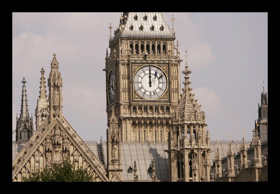 bigben-bl82211.jpg