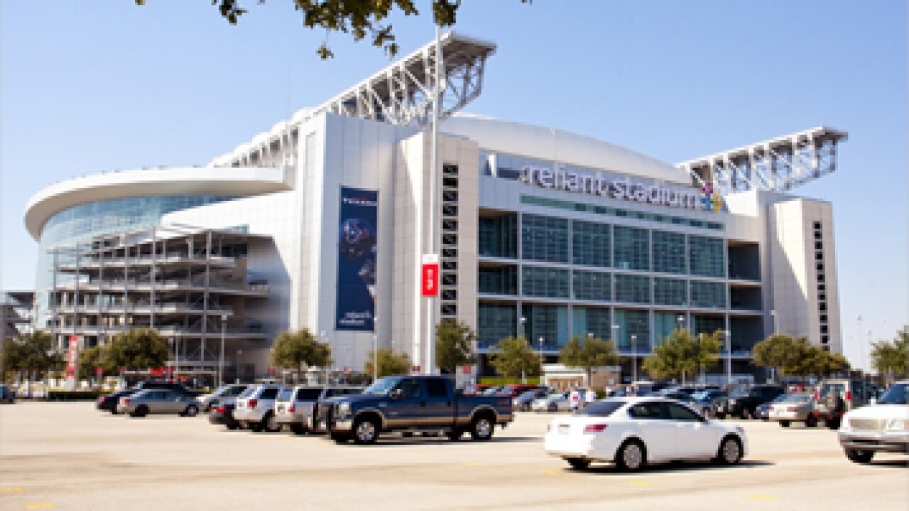 reliant-stadium-houston-357.jpg