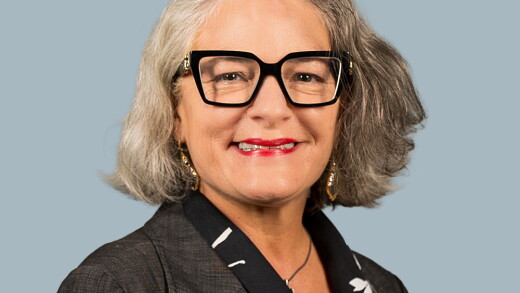 Patricia Rodriguez