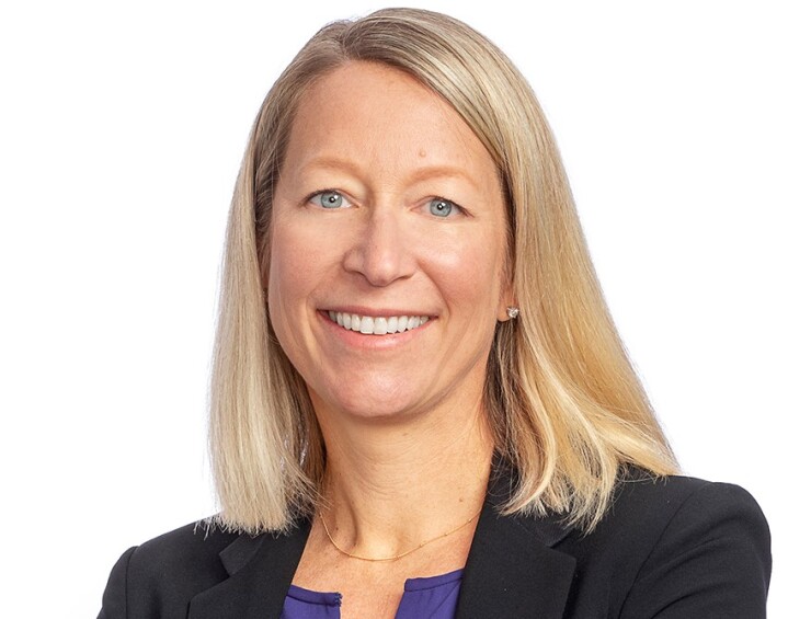 Cambridge Savings Bank's new digital-only unit offers savings accounts and certificates of deposit, but its menu could expand as it adds customers, said Chief Customer Officer Katie Catlender.