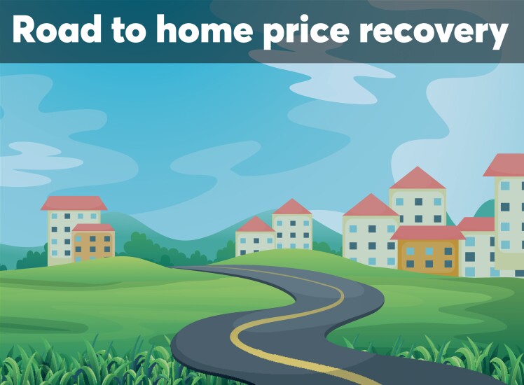 homeprice-recovery-slideshow.jpg