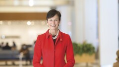 7_Karen Peetz_CMYK.jpg